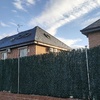 Instalar Energía Solar Fotovoltaica (Electricidad)