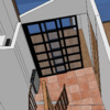 Instalar Carpintería Aluminio (Obra Nueva)