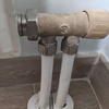 Instalar Radiadores