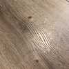 Poner Parquet o Tarima Vivienda (Parcial)