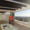 Limpieza Vivienda (1 vez)