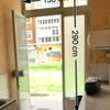 Instalar Rejas