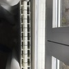 Instalar Radiadores