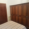 Reforma Parcial (menos De 3 Estancias)