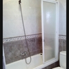Cambiar Bañera Por Ducha