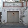 Instalar Puerta Garaje Metálica