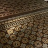 Pulir Suelo Vivienda (Parcial)