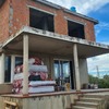 Construir Muro