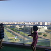 Insonorizar Vivienda