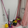 Instalar o Cambiar Mampara de Baño