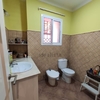 Proyecto y Reforma Vivienda