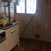 Derribo y retirada de escombros de piso de 60m2