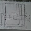 Hacer Mueble a Medida
