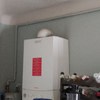 Instalar Calefacción Gas