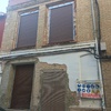 Rehabilitar Fachada Casa (Unifamiliar)