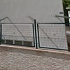 Instalar Panel Sandwich Tejado