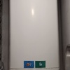 Instalar o Cambiar Termo Eléctrico