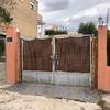 Instalar Puerta Garaje Metálica