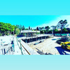 Impermeabilizar Vivienda o Local