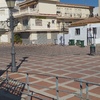 Redactar Proyectos Varios