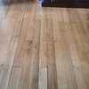 Lijar (Acuchillar) y Barnizar Parquet (Completo)