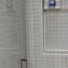 Revestir con Microcemento Vivienda