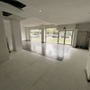 Insonorizar Local Comercial