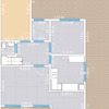 Proyecto y Reforma Vivienda