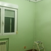 Pintar Interior De Vivienda