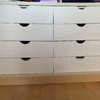 Hacer Mueble a Medida
