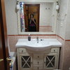 Reforma Baño