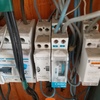 Boletines Instalaciones Eléctricas