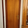Lacar Puertas