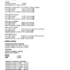 Reforma Vivienda
