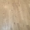 Lijar (Acuchillar) y Barnizar Parquet (Completo)