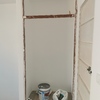 Otros Trabajos De Carpintería De Madera
