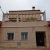 Instalar Placas Solares