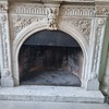 Otros Trabajos De Chimeneas