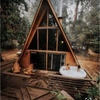 Construir Casa Prefabricada Madera