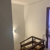 Hacer Trabajos Pladur en Vivienda