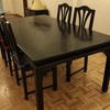 Lacar Muebles