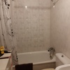 Reformar cuarto de baño