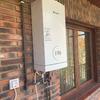 Hacer Instalación Completa Fontanería