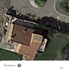 Reforma Integral Tejado Casa (Unifamiliar)