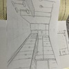 Reforma Cocina