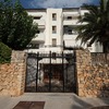 Reforma Vivienda