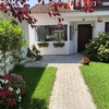 Instalar Toldo Vivienda