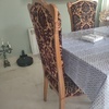 Lacar Muebles