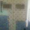 Instalar O Cambiar Calentador Gas