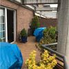 Instalar Toldo Vivienda
